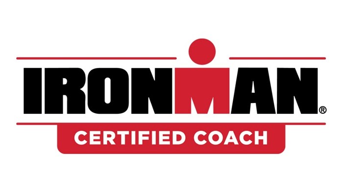 IRONMAN Certified Coach